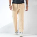 New Baggy Joggers