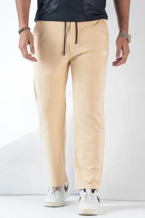 New Baggy Joggers