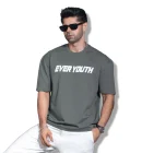 New Drop T-Shirt