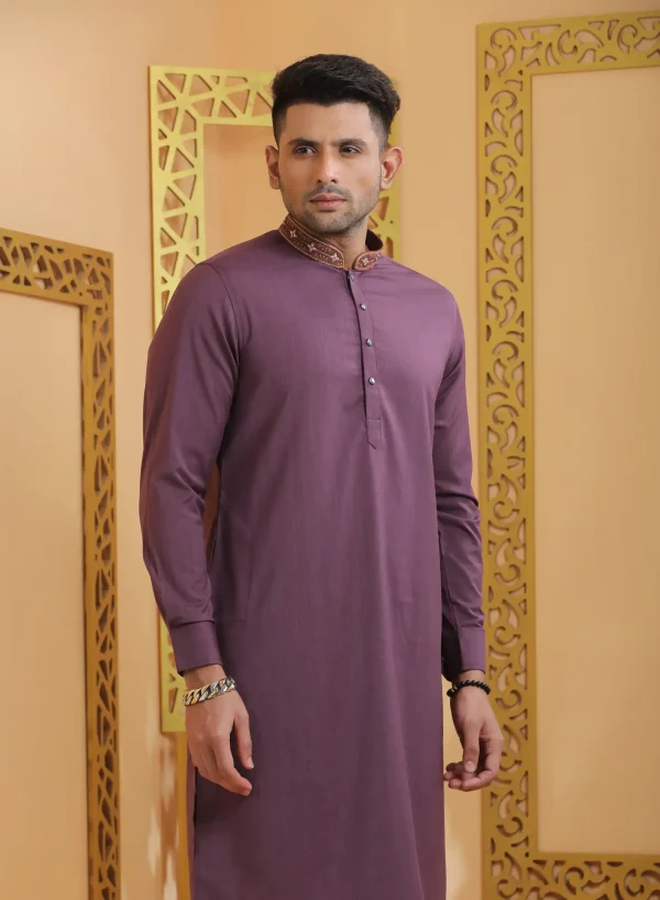 New Panjabi - Image 3