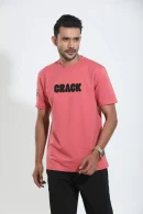 New T-Shirt