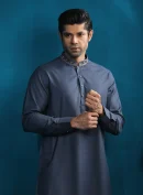 New Panjabi