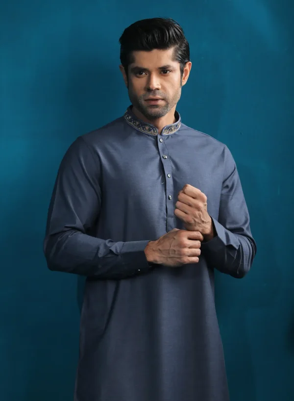 New Panjabi - Image 2