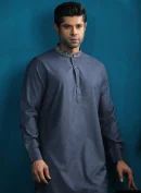 New Panjabi