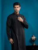 New Panjabi