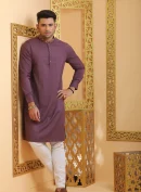 New Panjabi