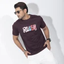 New T-Shirt