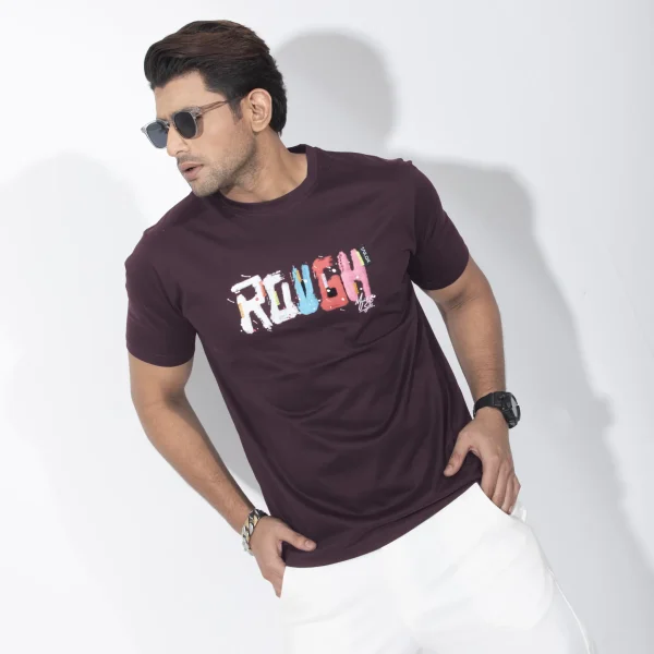 New T-Shirt - Image 5