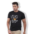 New Drop T-Shirt