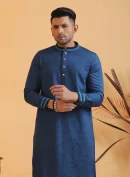 New Panjab