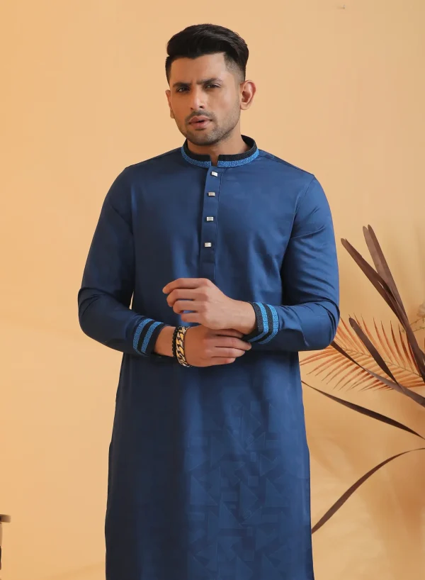 New Panjab