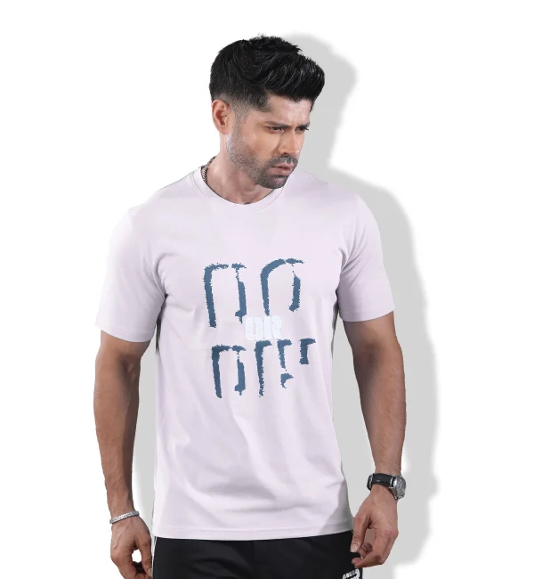 New Drop T-Shirt - Image 5