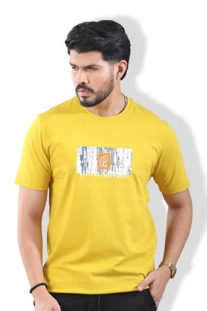 New T-Shirt