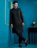 New Panjabi