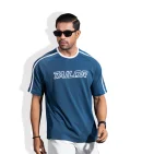 New Drop T-Shirt