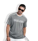 New Drop T-Shirt