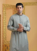 New Panjabi