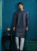 New Panjabi