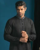 New Panjabi