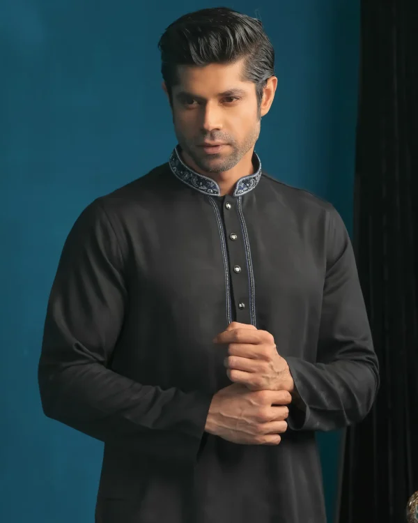 New Panjabi - Image 2