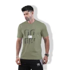 New Drop T-Shirt