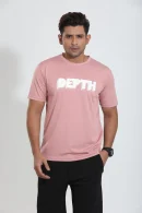 New T-Shirt