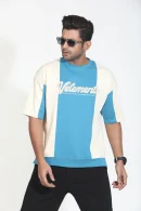 New Drop T-Shirt