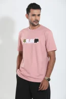 New T-Shirt