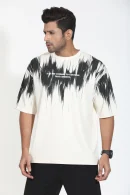 New Drop T-Shirt