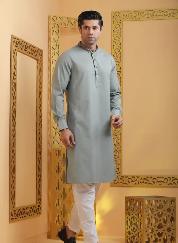 New Panjabi - Image 2