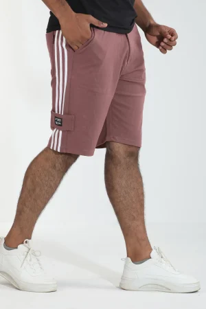 New Men's Shorts