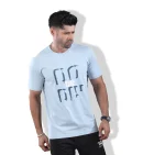 New Drop T-Shirt