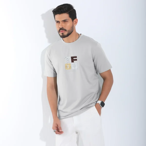 New T-Shirt - Image 5