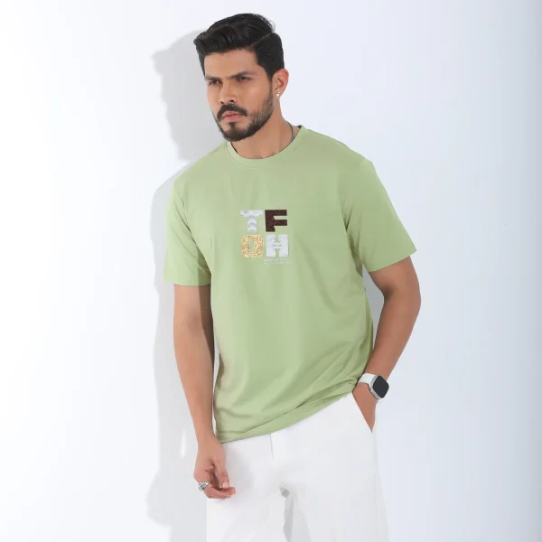 New T-Shirt - Image 5