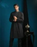 New Panjabi