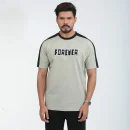 New T-Shirt
