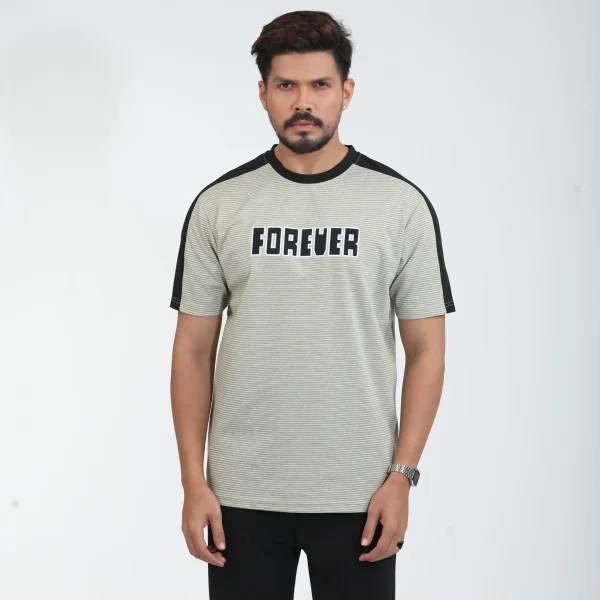 New T-Shirt