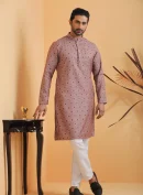 New Panjabi