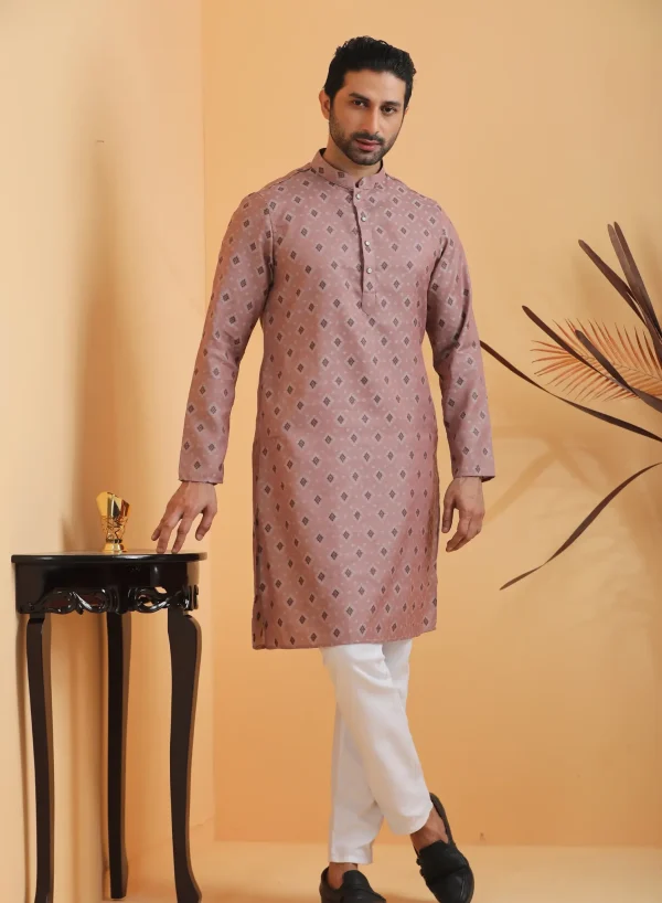 New Panjabi - Image 5
