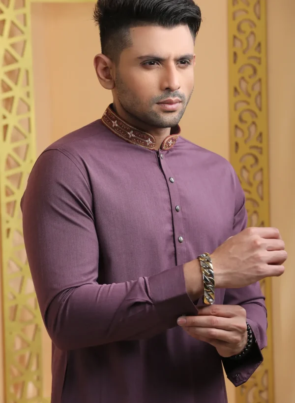 New Panjabi - Image 2