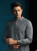 New Panjabi