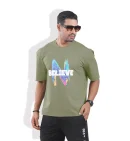 New Drop T-Shirt