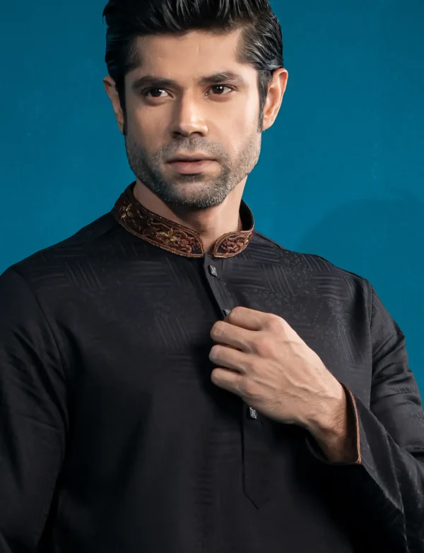 New Panjabi - Image 3