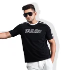 New Drop T-Shirt