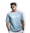New Drop T-Shirt