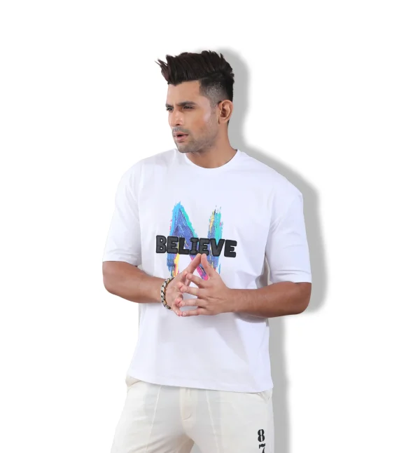 New Drop T-Shirt