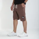 New Man's Shorts - Bronze