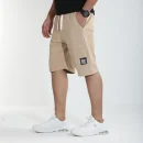 New Man's Shorts