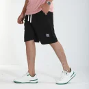 New Man's Shorts