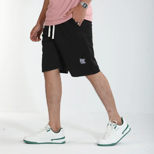 New Man's Shorts - Image 4